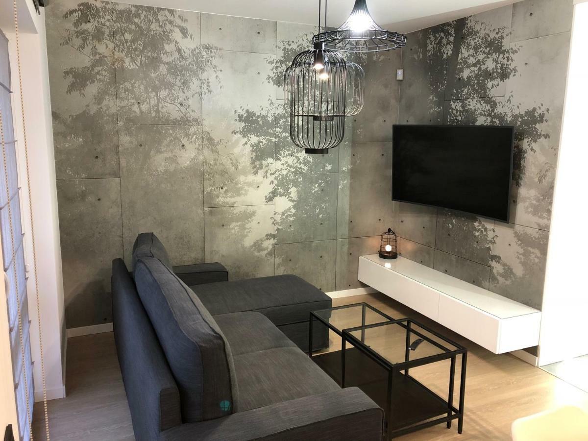 Apartamenty Premium วาโดวิเซ ภายนอก รูปภาพ